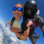 Sarah Condie - @sar_uggh - Instagram
