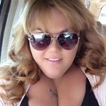 Sarah Condie - @sarahanncondie - Instagram