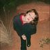 Sarah Condie - Facebook