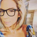Sarah Condie - @condie_sarah - Instagram