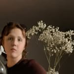 Sarah Condie - @ssdc555 - Instagram