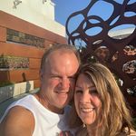 Sarah Condie - @sarahcondie123 - Instagram