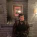 Sarah Condie - Facebook