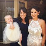 Sarah Condie - @scondie88 - Instagram