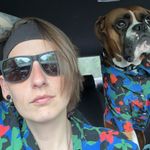 Sarah Condie - @sarahcondie - Instagram