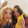 sarah - @sarahcondieig - TikTok