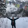 sarah.condie - @sarah.condie - TikTok