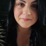 Sarah Cone - @sconey1988 - Instagram