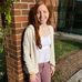 Sarah Cone - Facebook