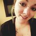 Sarah Cone - Facebook