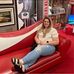 Sarah Cone - Facebook