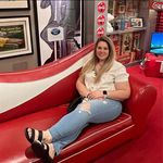 Sarah Cone - @sarahh_conee - Instagram