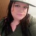 Sarah Cone - Facebook