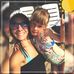 Sarah Cone - Facebook
