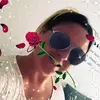 Sarah Cone - @sarahcone1 - TikTok