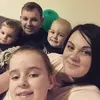 Sarah Cone - @sarahcone0 - TikTok