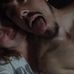 Sarah Cone - Facebook