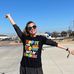 Sarah Cone - Facebook