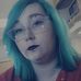Sarah Cone - Facebook