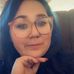 Sarah Cone - Facebook