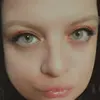 Sarah Cone - @sarahcone2 - TikTok