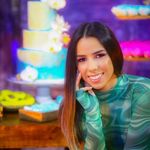 Sarah Conessa - @sarah_conessa - Instagram