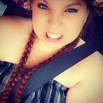 Sara Confer - @confer_sara - Instagram