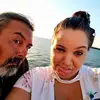 Sara Confer - @saraconfer1 - TikTok