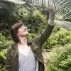 Sarah Confer440 - @sarahconfer440 - TikTok