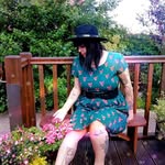 Sarah Confer - @confer.sarah - Instagram