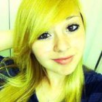 Sarah Confer - @sarahelizabeth567 - Instagram