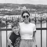 Sarah Confer - @sarahbeth89_ - Instagram