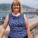 Sarah Connor - Facebook