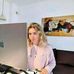 Sarah Corper - Facebook