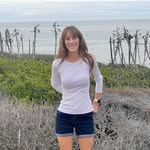 Sarah Jane Confer - @sarahjane0429 - Instagram