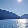 sarahconfer811 - @sarahconfer811 - TikTok