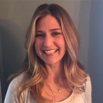 Sarah Bryant Conlin - @sbconlin - Instagram