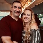 Sarah Conlin - @shamrock798 - Instagram
