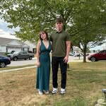 Sarah Conlin - @sarah.conlin - Instagram