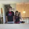 sarah_conlin - @sarahconlin06 - TikTok