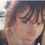 Sarah Conlin - @sarahjc1976 - Instagram