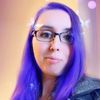 Sarah Conlin💙🦋 - @sarah.tait4 - TikTok
