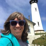 Sarah Conlin - @conlin1957 - Instagram