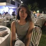 sarah conlin - @sarahconlin1 - Instagram