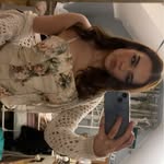 Sarah Conlin - @sarah_conlinx - Instagram