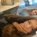 Sarah Conlin - Facebook