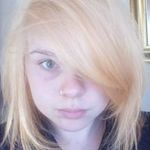 Sarah Conlin - @sarah.conlin3 - Instagram