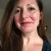 Sarah Conlin - @sarahconlin3 - TikTok