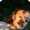 Sarah Conlin - @xsarahconlinbaex - TikTok