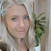 Sarah Conlin - @sare.babe - TikTok